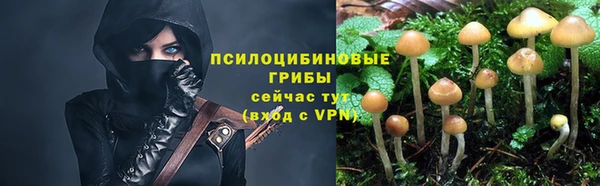 mdma Лиски