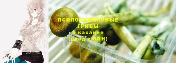 mdma Лиски