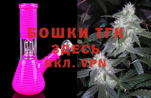 твердый Нижневартовск