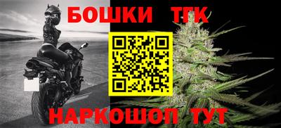 крисы Обь