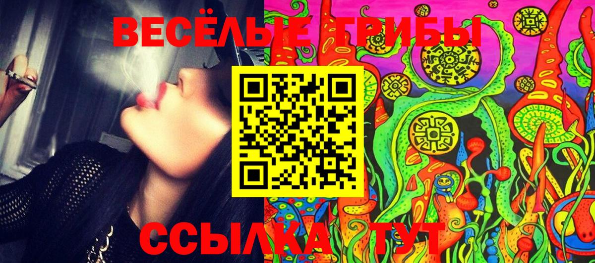 Псилоцибиновые грибы Magic Shrooms  Вход с VPN  Туймазы 