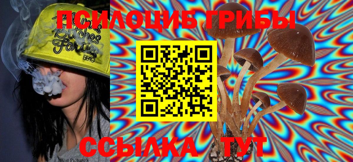 Галлюциногенные грибы GOLDEN TEACHER Туймазы
