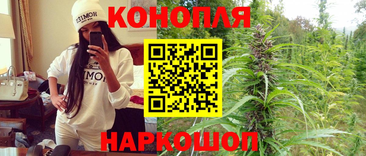 Галлюциногенные грибы Туймазы